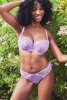 Panache Biustonosz Jasmine 6951a blossom